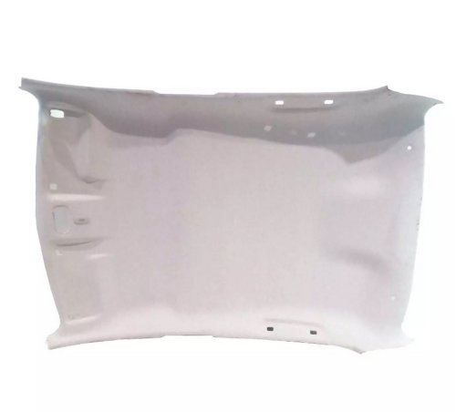 Headliner 98017899BJ Citroen C-Elysee Peugeot 301 Original 