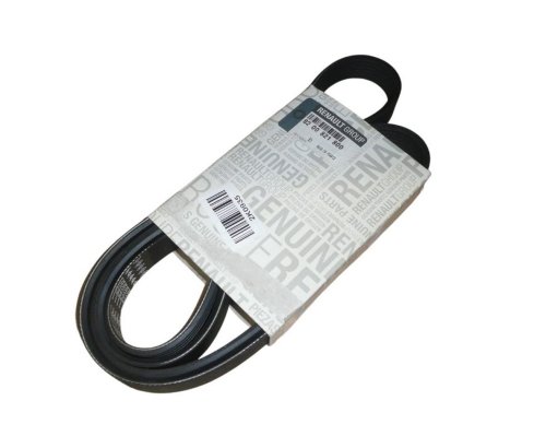 V-Belt 8200821800 Renault  Original 
