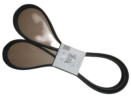 V-Belt 5750ZH Citroen Berlingo III Original 