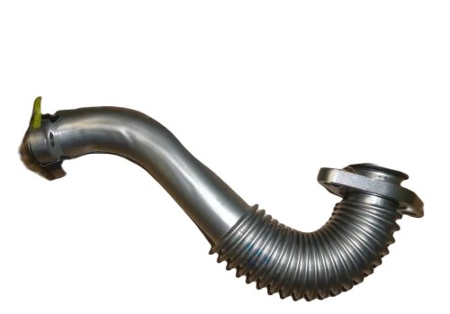Egr Tube 8200889753  Renault III 2.0DCI/2.3DCI Original  