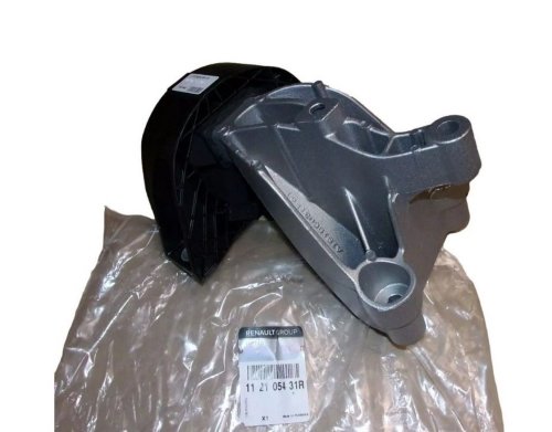 Engine Mount 112105431R Dacia Logan II 1.0 Original  