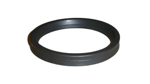 Gasket, Seal 144650179R Renault Master III Original 