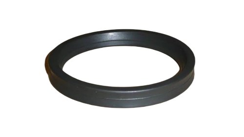 Gasket, Seal 144650179R Renault Master III Original 
