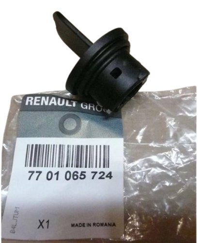  Bulb Holder 7701065724 Renault Megane II Original