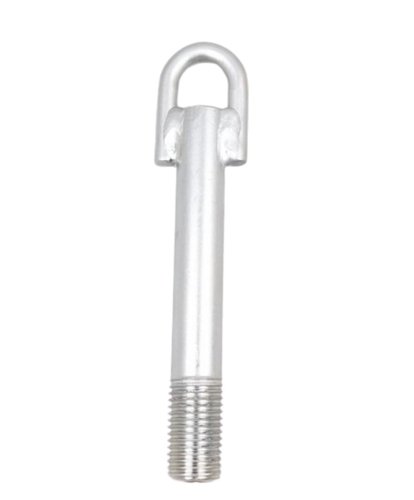 Tow Eye 5111000Q0A Renault Master II Original  