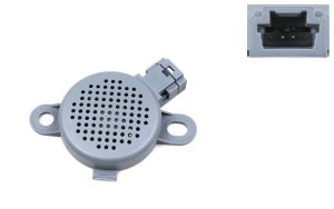 Pdc Speaker 256506024R Renault Original  