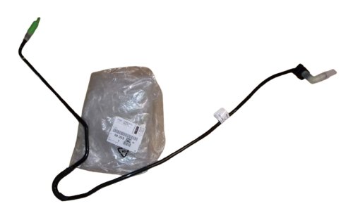 Clutch Cable 9806927980 Citroen Peugeot 2.0BLUEHDI Original 