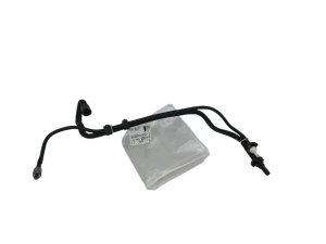 Fuel Line Original V759556880 Citroen Peugeot