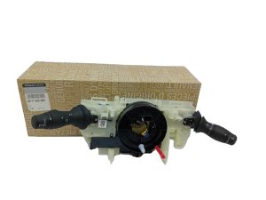 Light Control 681720006R Renault Opel Nissan Original 