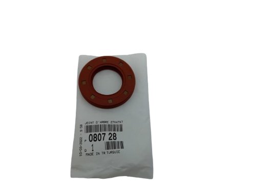Camshaft Seal 2.0-2.2HDI 080728 New OE PSA C4 308