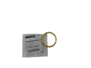 Synchroniser 3260400Q0J New OE Renault Master 2