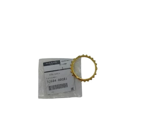 Synchroniser 3260400Q0J New OE Renault Master 2