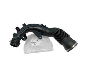 Air Hose 1434H6 Citroen Peugeot New Original 