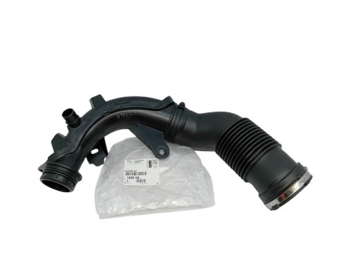 Air Hose 1434H6 Citroen Peugeot New Original 
