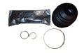 Zrzut_ekranu_2024-02-17_195336-removebg-preview.jpg