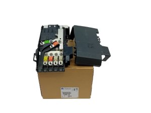 Fuse Box C4, 308, 3008,5008 6500GR