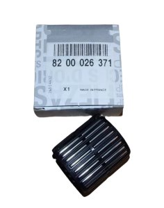 Bearing 8200026371 Renault Original 