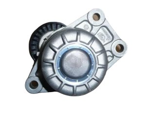 Belt Tensioner 1687878180 Peugeot 3008 II,5008 II 2.0BLUEHDI 16V