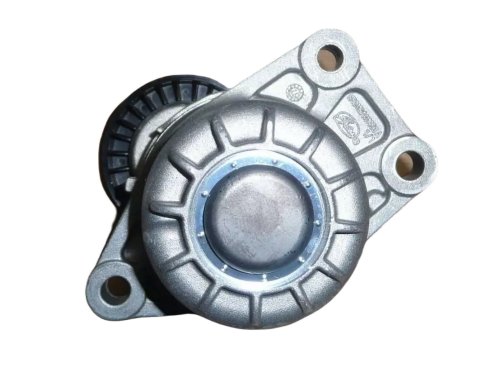 Belt Tensioner 1687878180 Peugeot 3008 II,5008 II 2.0BLUEHDI 16V