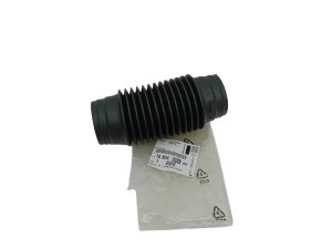 Air Hose 1.6 16V 1680408480 New OE PSA