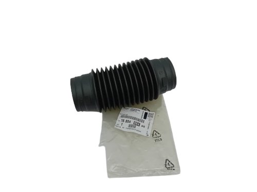Air Hose 1.6 16V 1680408480 New OE PSA