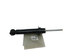Rear shock absorber 9805877980 5206ZS Citroën Peugeot 3008 New Original