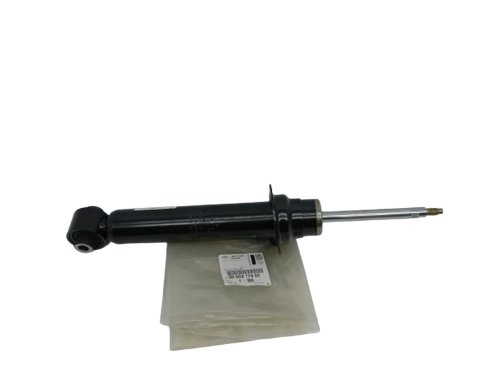 Rear shock absorber 9805877980 5206ZS Citroën Peugeot 3008 New Original