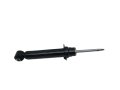 Rear shock absorber 9805877980 5206ZS Citroën Peugeot 3008 New Original (id: 9546)