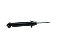Rear shock absorber 9805877980 5206ZS Citroën Peugeot 3008 New Original (id: 9546)