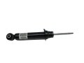 Rear shock absorber 9805877980 5206ZS Citroën Peugeot 3008 New Original (id: 9546)