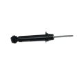 Rear shock absorber 9805877980 5206ZS Citroën Peugeot 3008 New Original (id: 9546)