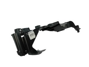 Attachment Bracket 622232066R Renault Megane 3 New Original