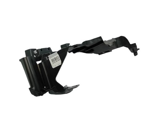 Attachment Bracket 622232066R Renault Megane 3 New Original