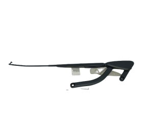 Windscreen Wiper Arm Front Right 7701056009 Renault Scenic 2 Original 