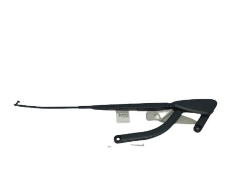 Windscreen Wiper Arm Front Right 7701056009 Renault Scenic 2 Original 