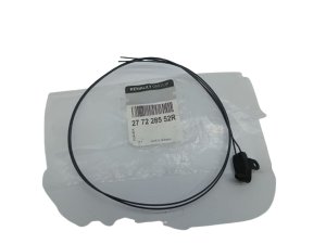 Outside Temperature Sensor 277228552R New OE Renault Trafic 2