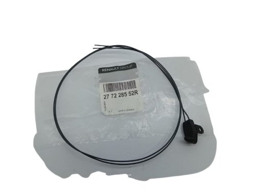 Outside Temperature Sensor 277228552R New OE Renault Trafic 2