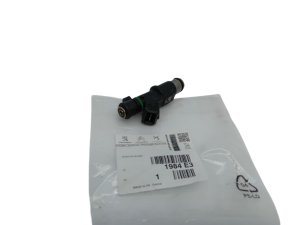 Fuel Injection 1984E3 Citroen Peugeot C5 II New Original