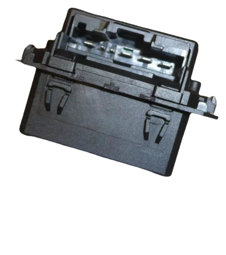 Blower Resistor 6441FB Citroen C4,DS4,Peugeot 308 508 Original