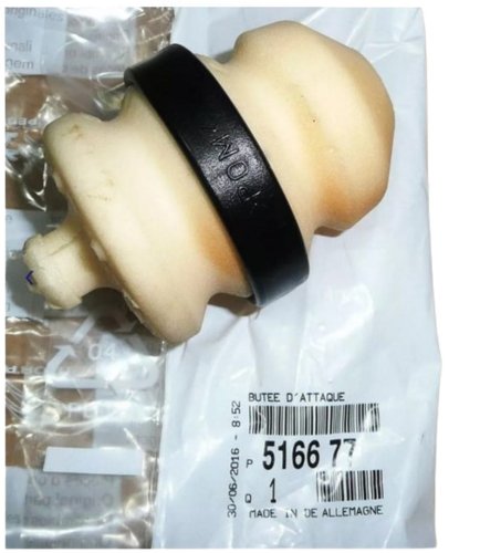 Shock Absorber Bump Stop Rear 516677  Citroen C5 III, C6 Original 