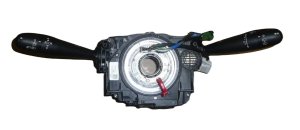 Light Control 96773904ZD Peugeot 407 Original  