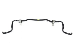 Stabilizer Bar 8200765618 Renault Megane II Original 