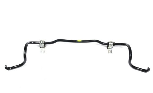 Stabilizer Bar 8200765618 Renault Megane II Original 