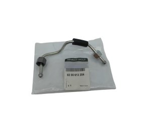 Fuel Lines  8200613204 Renault 2.2-2.5 dCi New Original
