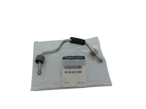 Fuel Lines  8200613204 Renault 2.2-2.5 dCi New Original