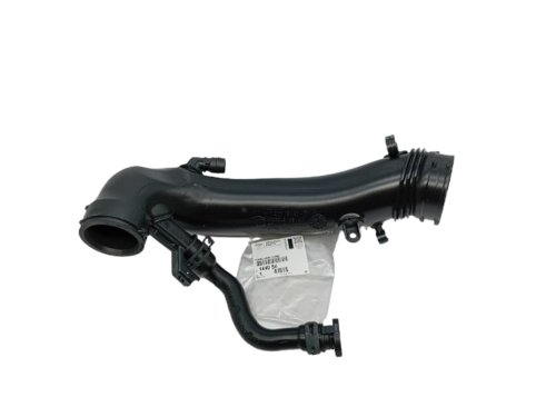 Air Hose Original 1440S4 PSA C4 , C5 1.6 VTI