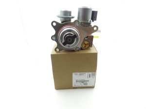 Fuel Pump 9819938480 13517588879 1920LL 1671940680 Citroen Peugeot C3 New Genuine