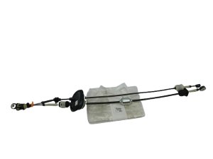 Gear Shift Cable 2444CZ  Citroen Peugeot C2 C3 BE4T New Original