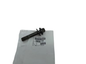 Bolt Original 080677 Citroen Peugeot