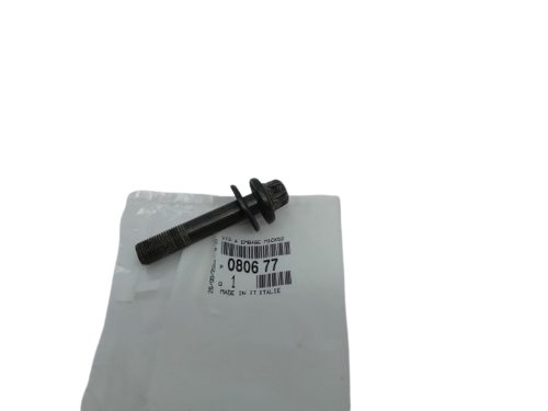 Bolt Original 080677 Citroen Peugeot